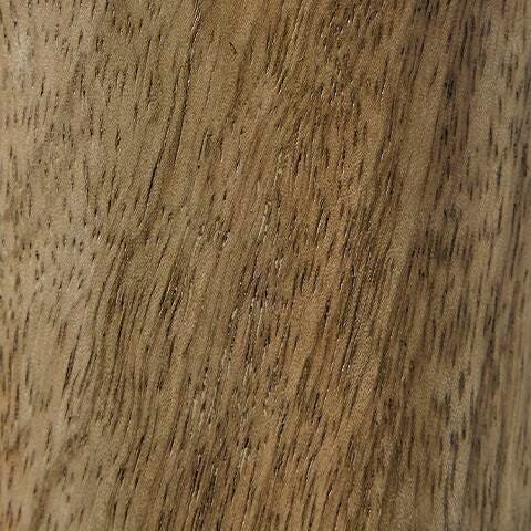 Jossor Accent Table (Set of 2) in Light Brown, alternate view 6