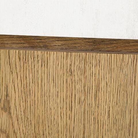 Adanworth Accent Cabinet in Light Brown/Gray, alternate view 10