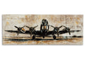 Kalene Wall Art