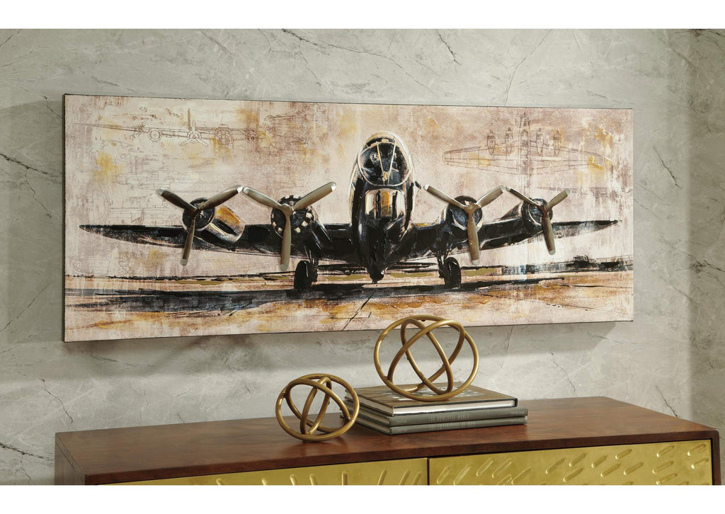 Kalene Wall Art