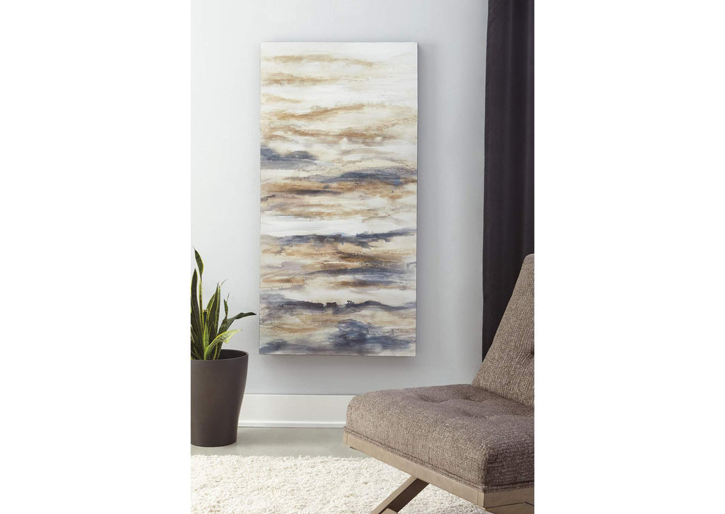 Joely Wall Art