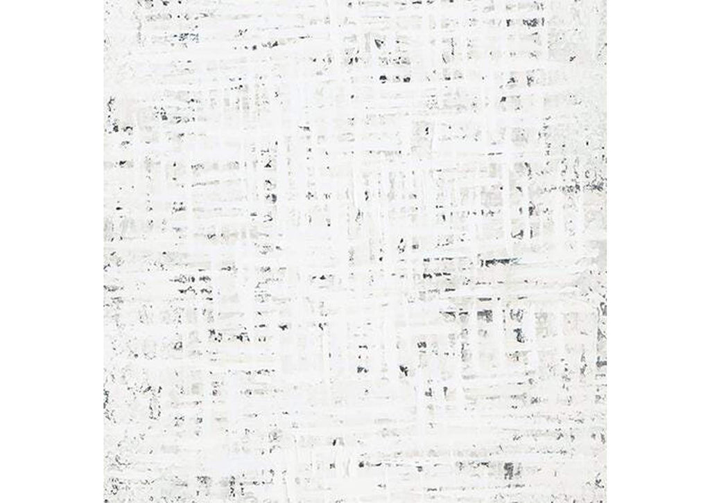 Daxonport Wall Art