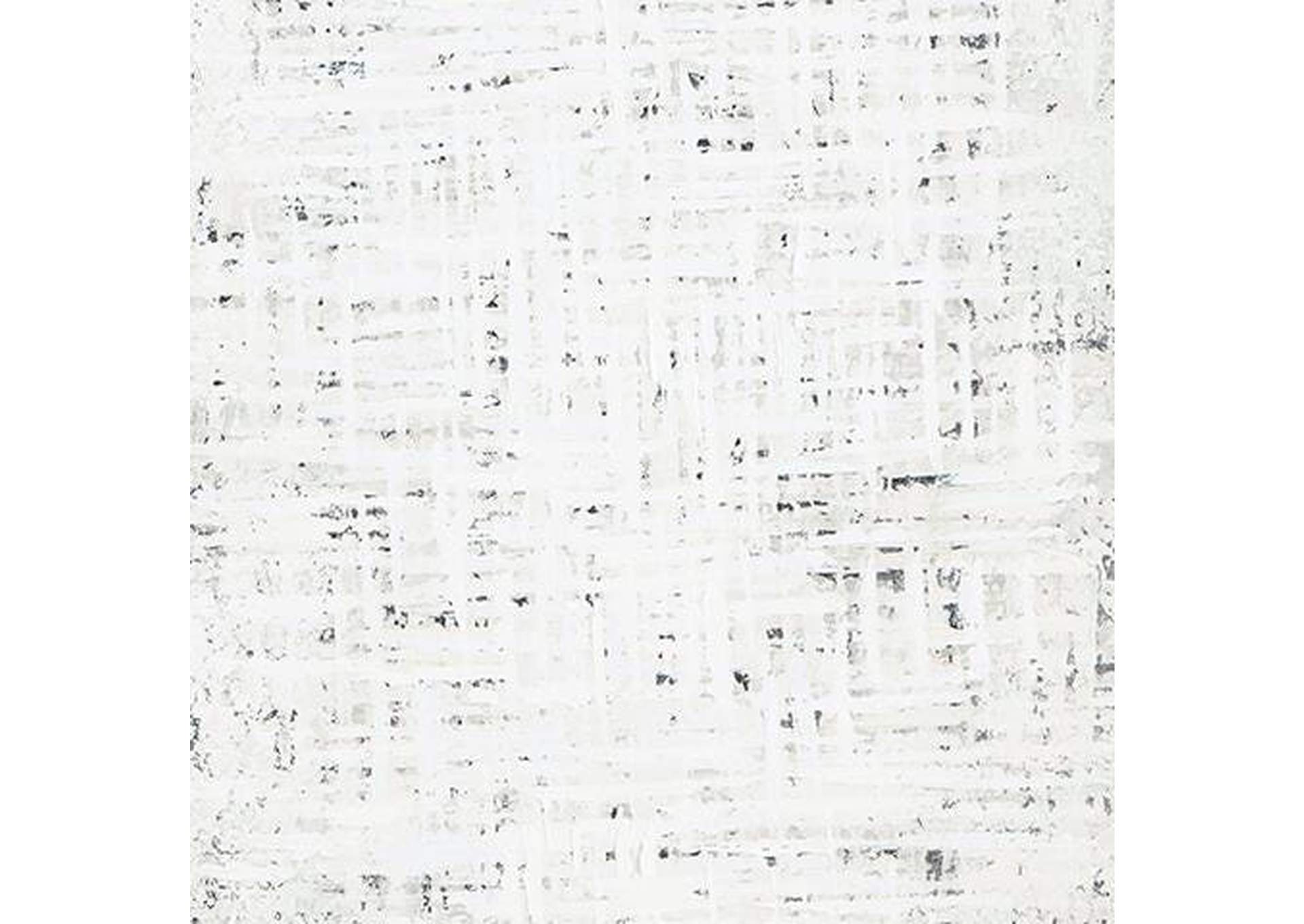 Daxonport Wall Art