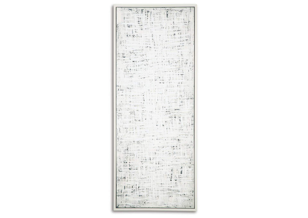 Daxonport Wall Art