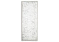 Daxonport Wall Art