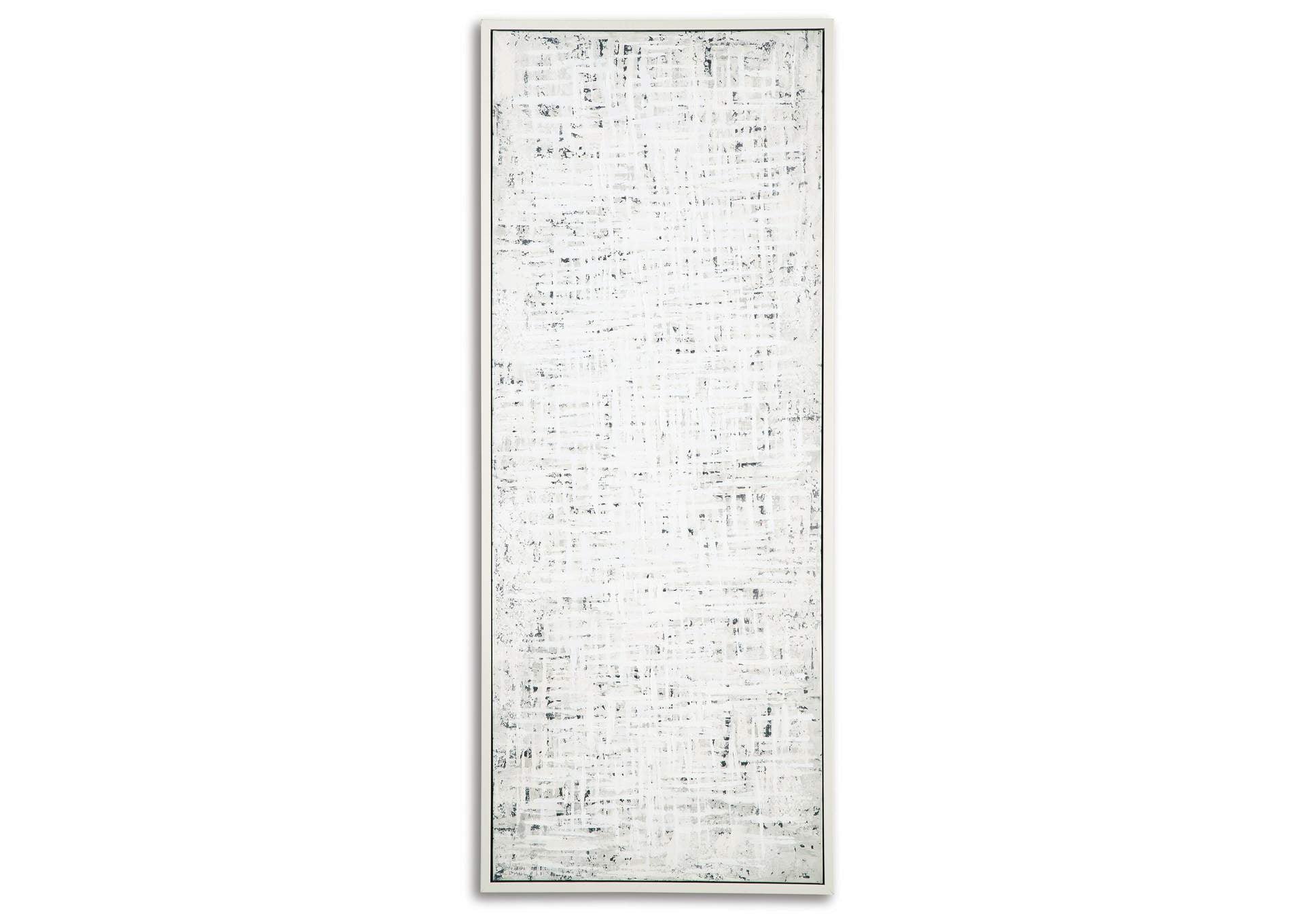 Daxonport Wall Art