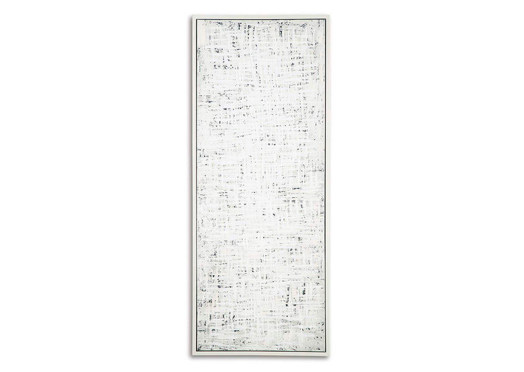 Daxonport Wall Art front view