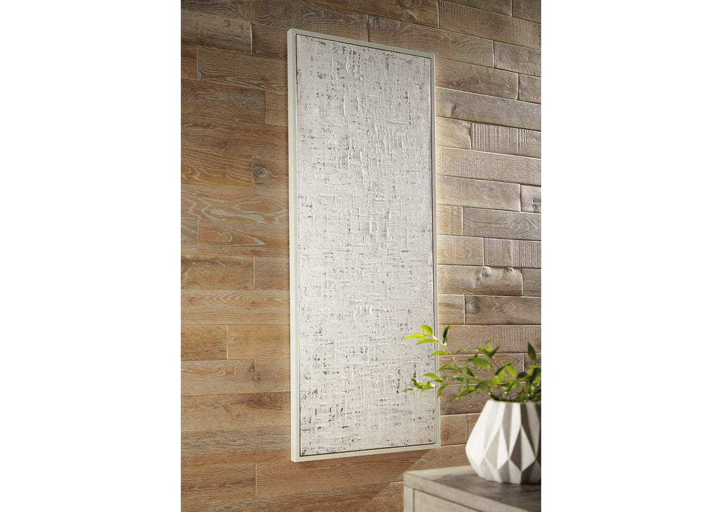 Daxonport Wall Art