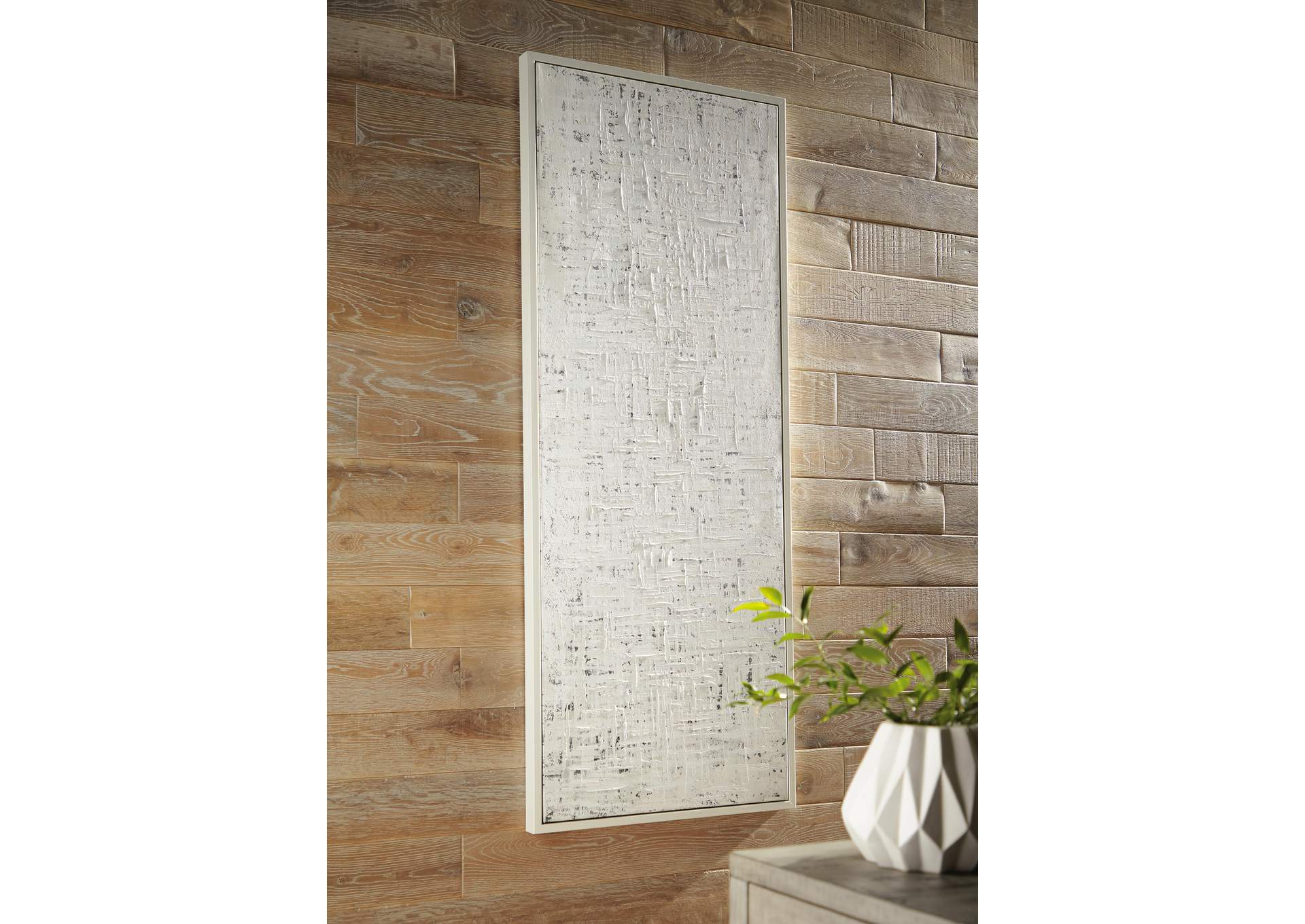 Daxonport Wall Art