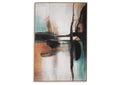 Brunonia Wall Art