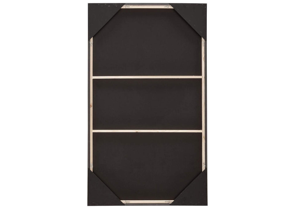 Clefting Wall Art
