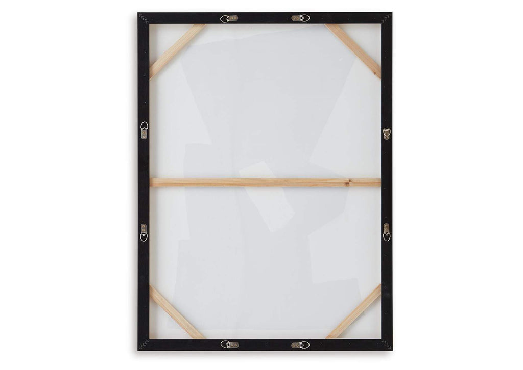 Garviery Wall Art