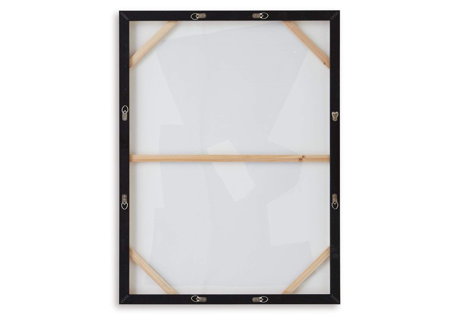 Garviery Wall Art