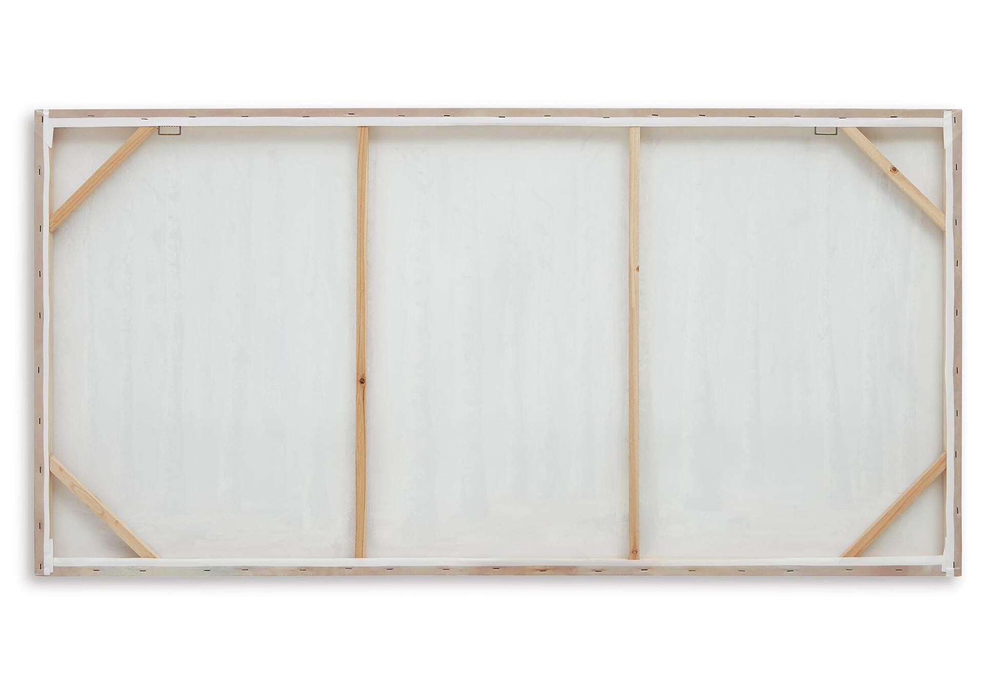 Calbert Wall Art