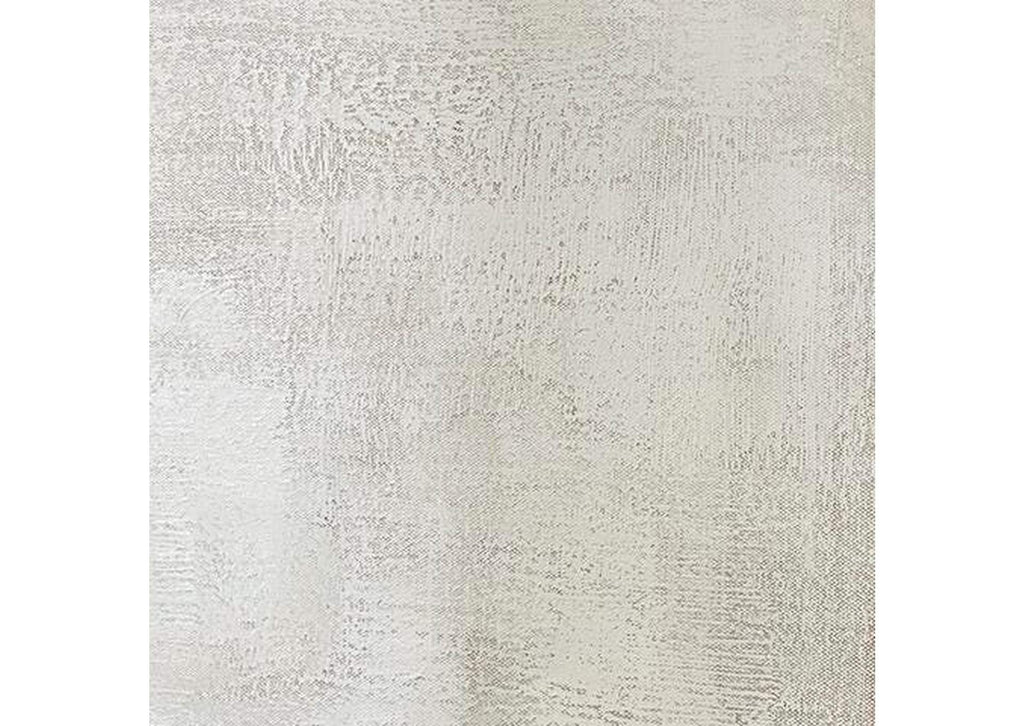 Brockdunn Wall Art (Set of 2)