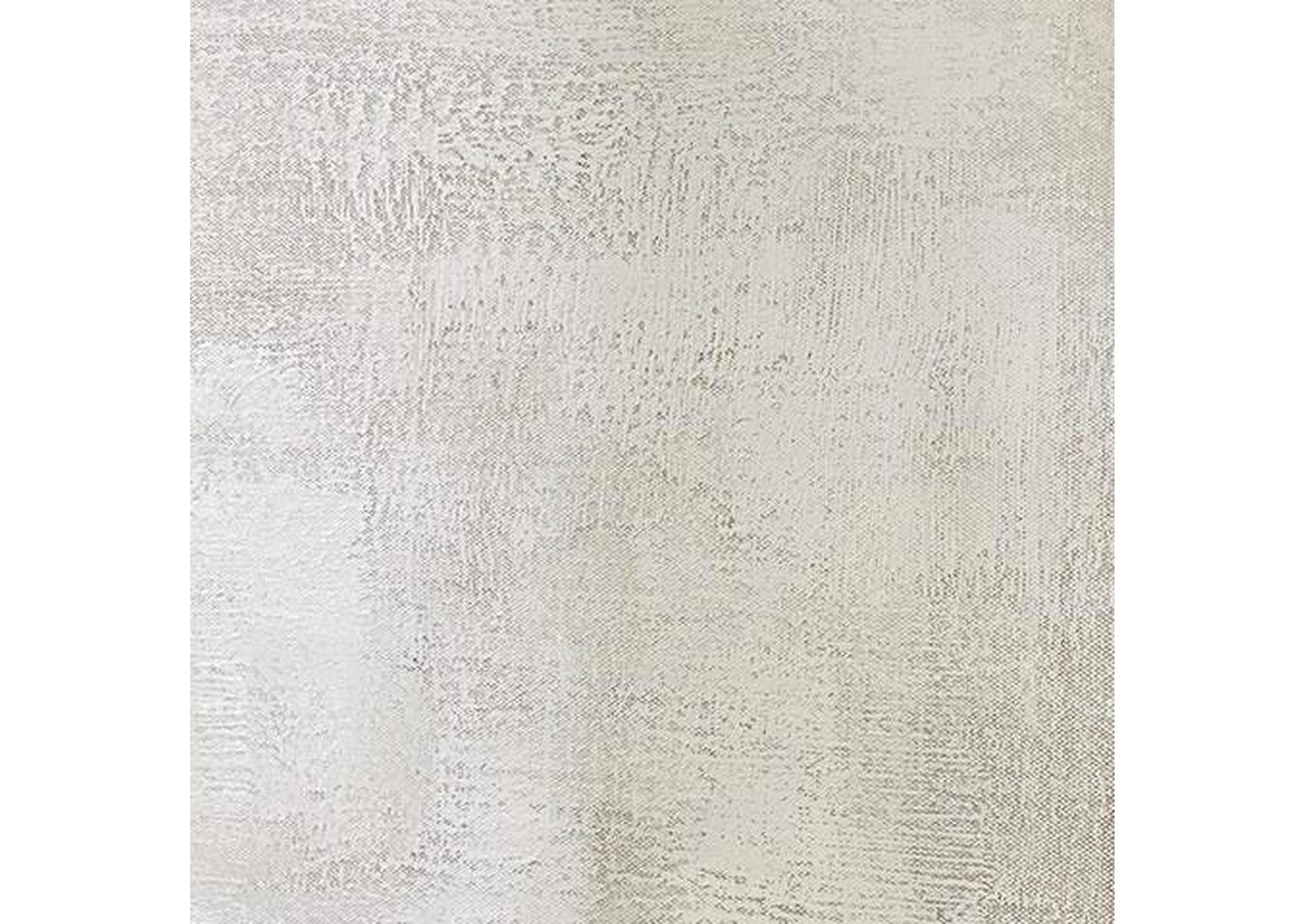 Brockdunn Wall Art (Set of 2)