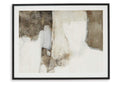 Aldricton Wall Art