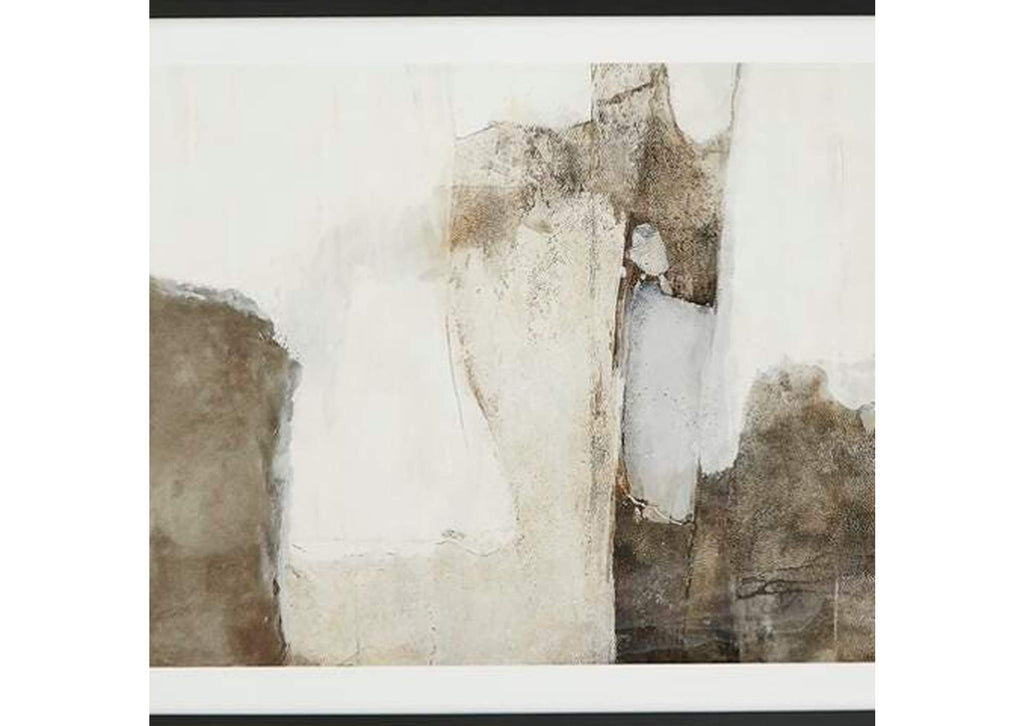 Aldricton Wall Art color swatch
