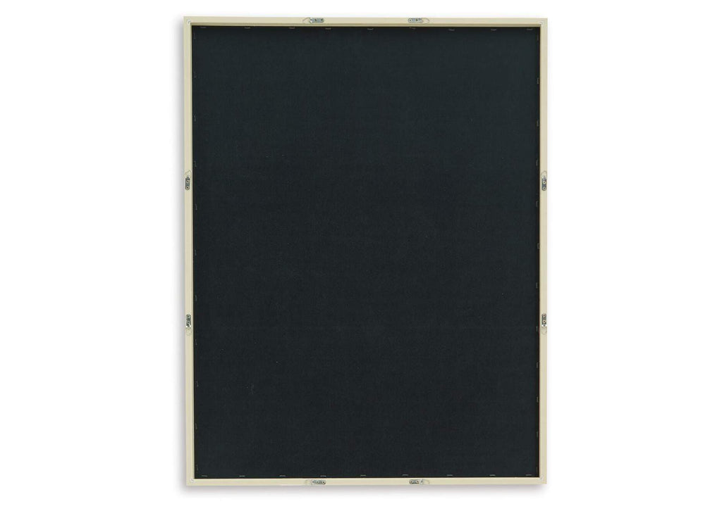 Corlain Wall Art