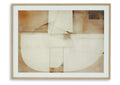 Corlain Wall Art