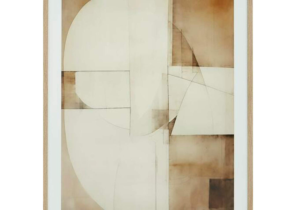 Corlain Wall Art color swatch