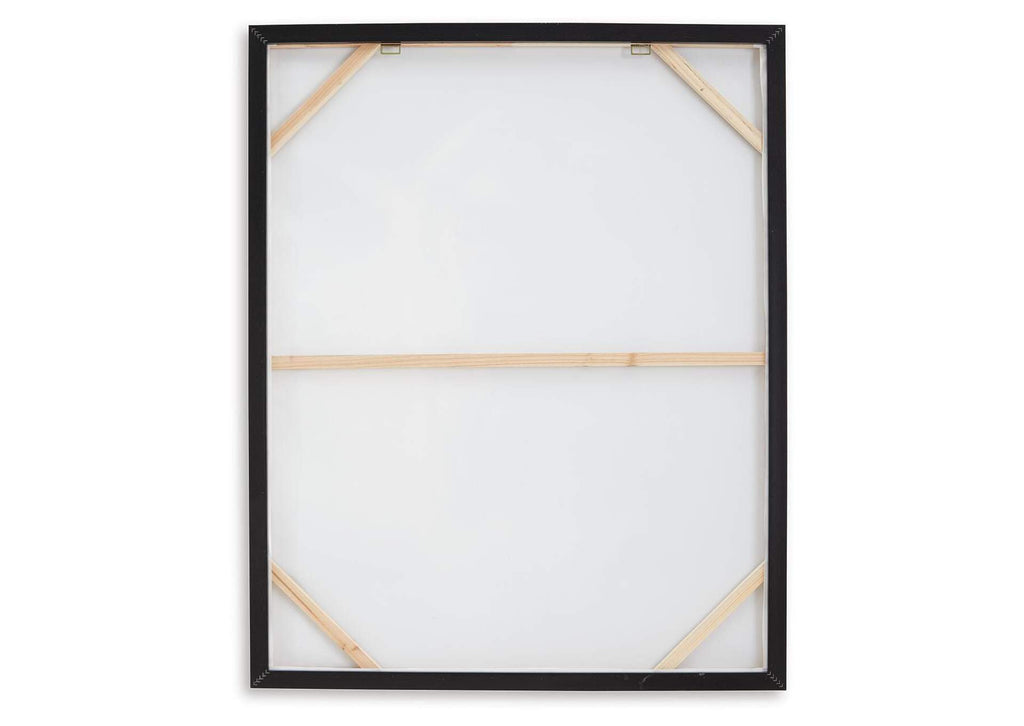 Archerwick Wall Art