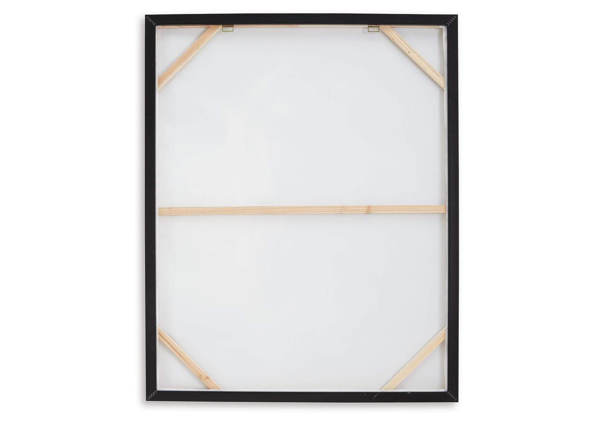 Archerwick Wall Art