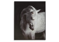 Archerwick Wall Art