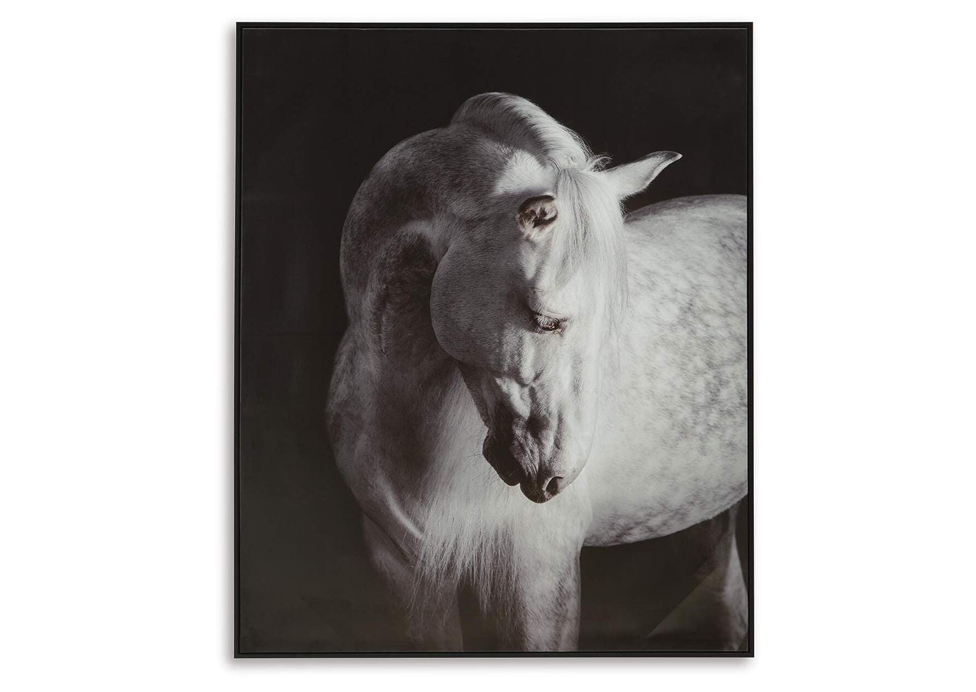 Archerwick Wall Art