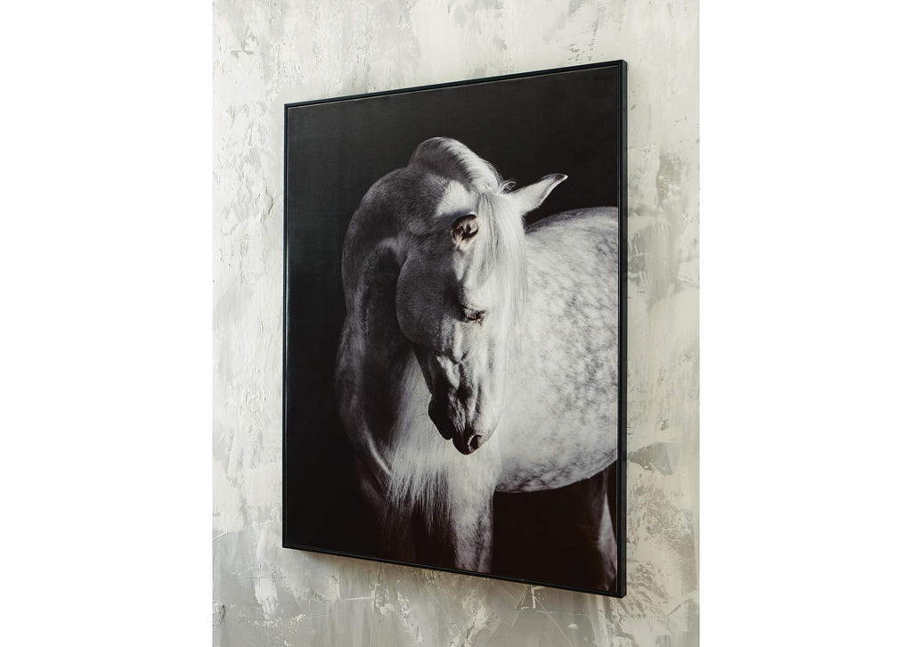 Archerwick Wall Art