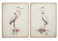Aubinell Wall Art (Set of 2)