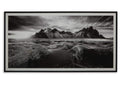 Delstone Wall Art