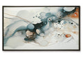 Foxenburg Wall Art