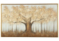 Dalewick Wall Art