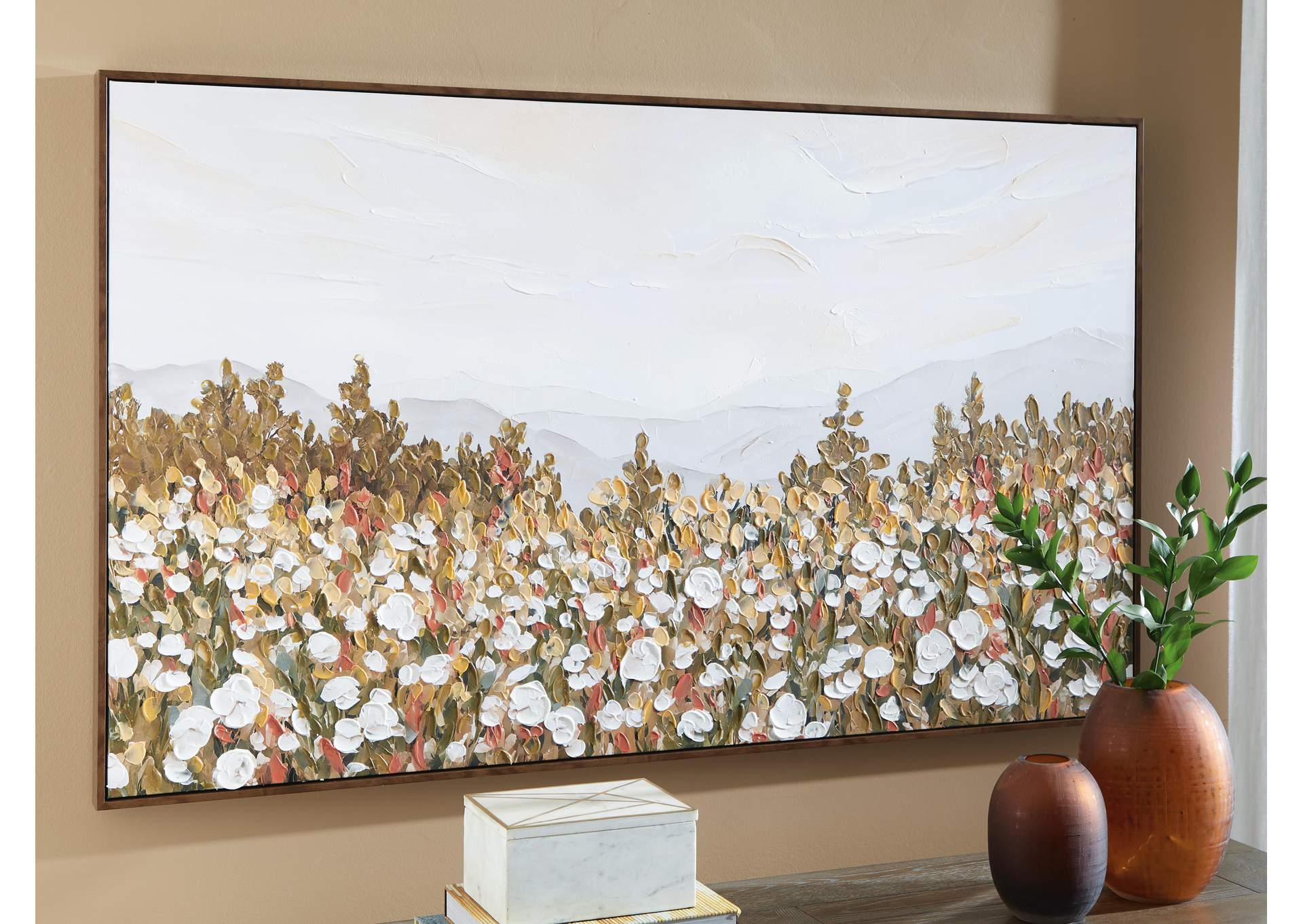 Engelworth Wall Art