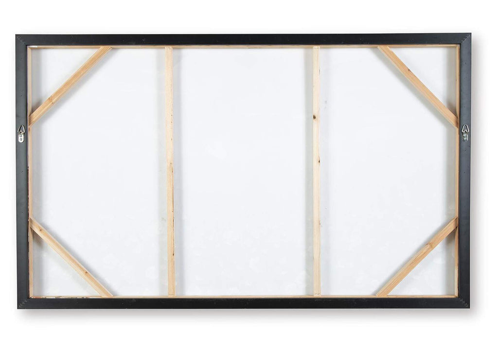 Engelworth Wall Art