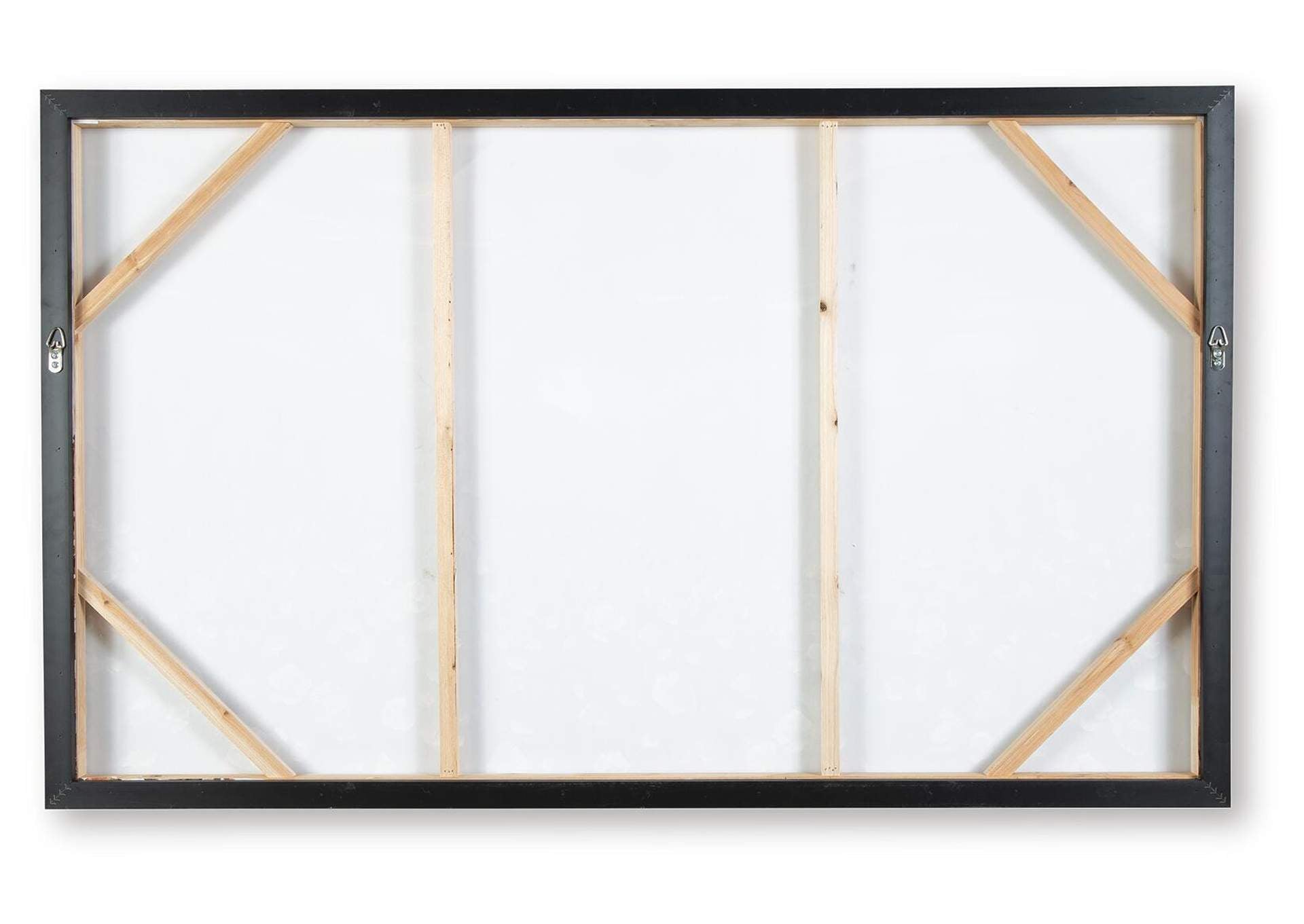 Engelworth Wall Art