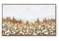 Engelworth Wall Art