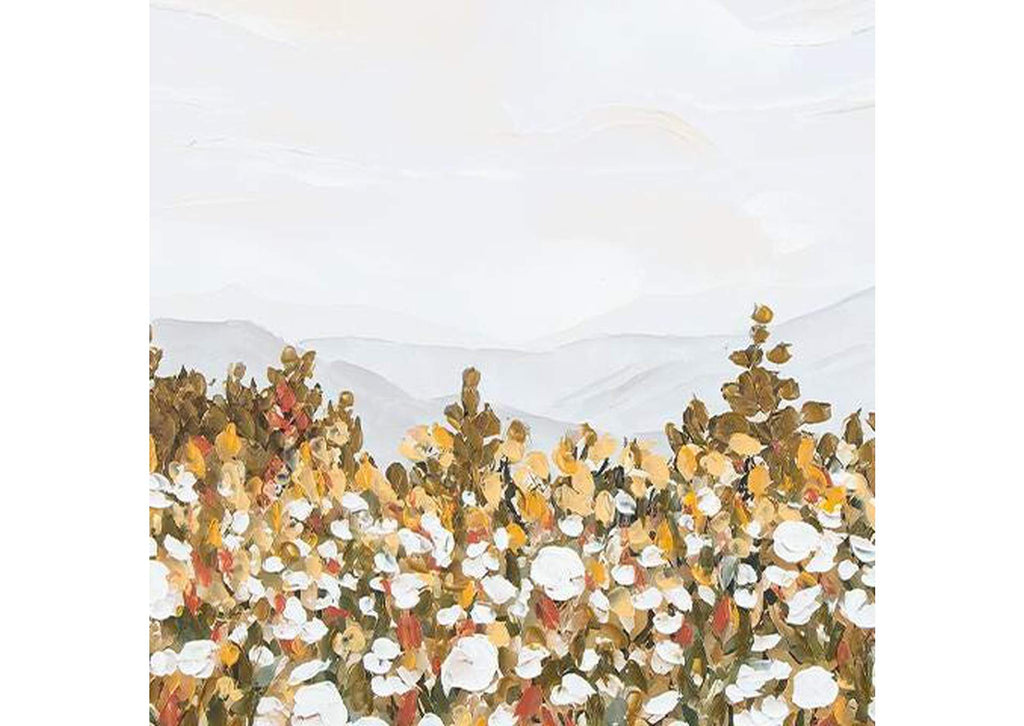 Engelworth Wall Art color swatch