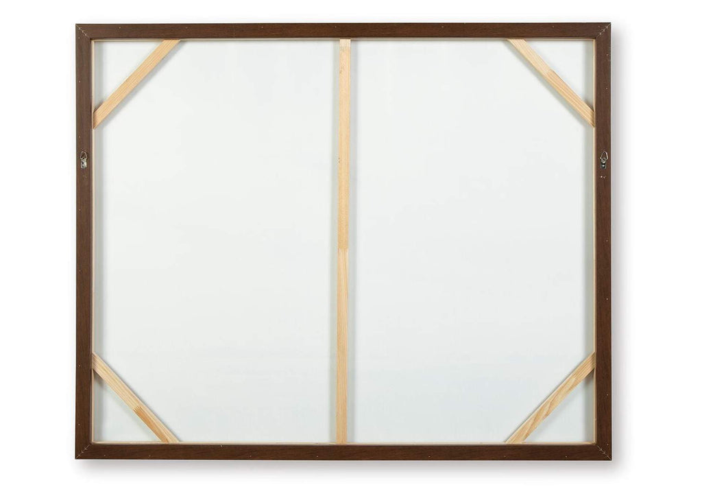 Taymen Wall Art