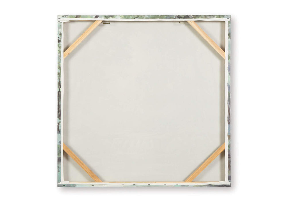 Evermaddick Wall Art