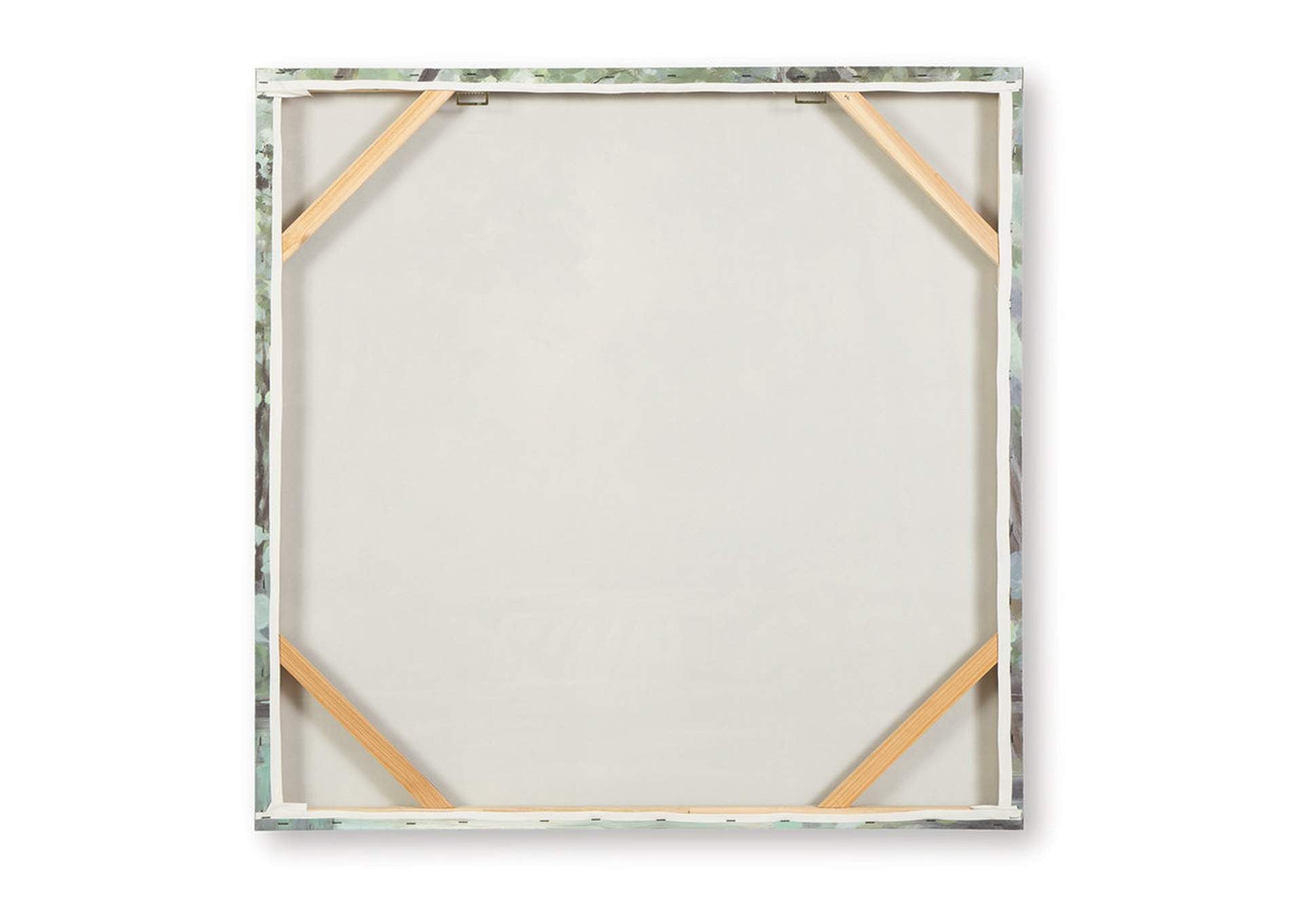 Evermaddick Wall Art