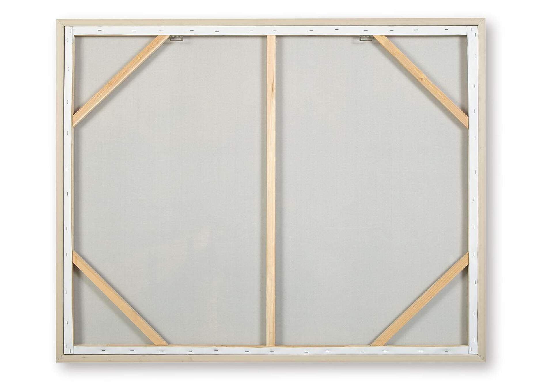 Worthney Wall Art