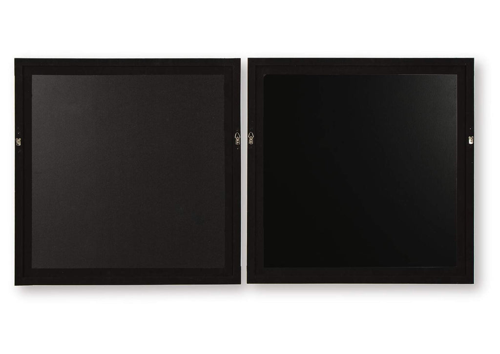Winbrook Wall Art Set (Set of 2)
