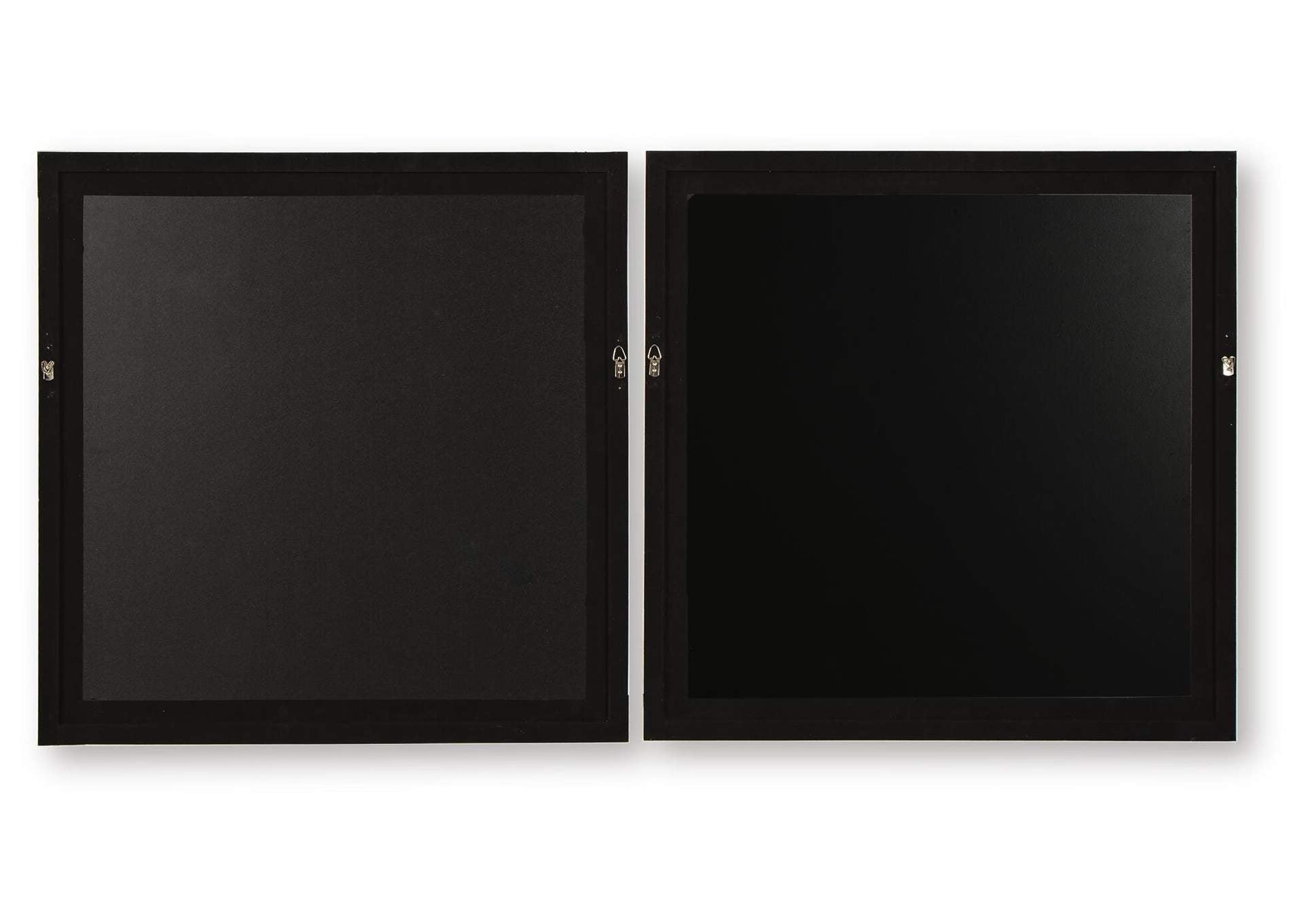 Winbrook Wall Art Set (Set of 2)