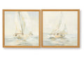 Winbrook Wall Art Set (Set of 2)
