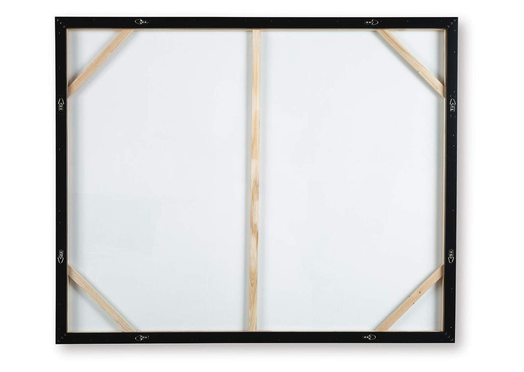 Vinick Wall Art