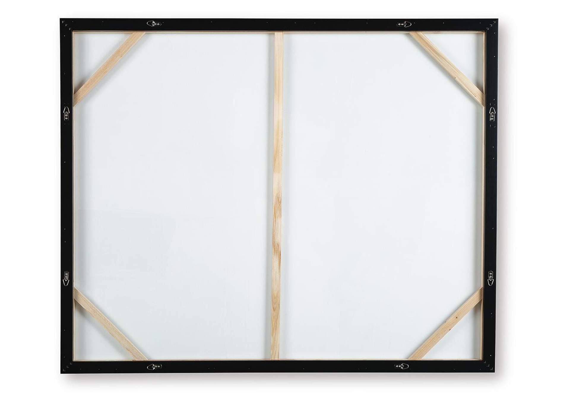 Vinick Wall Art