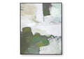Vinick Wall Art