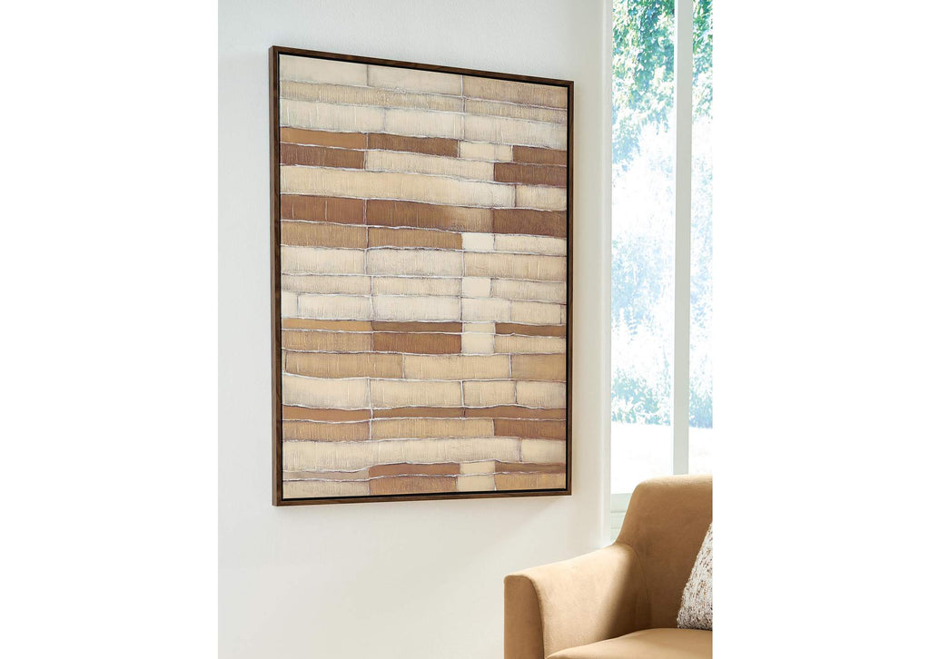 Kalanmore Wall Art